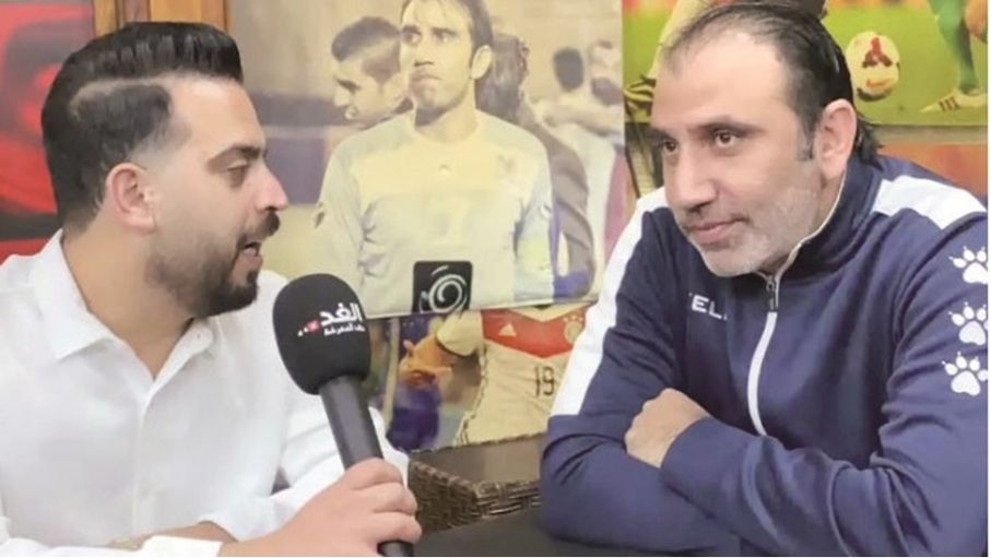 خميس: الفيصلي مطالب بتصحيح المسار.. وشلباية أفضل المهاجمين (فيديو)