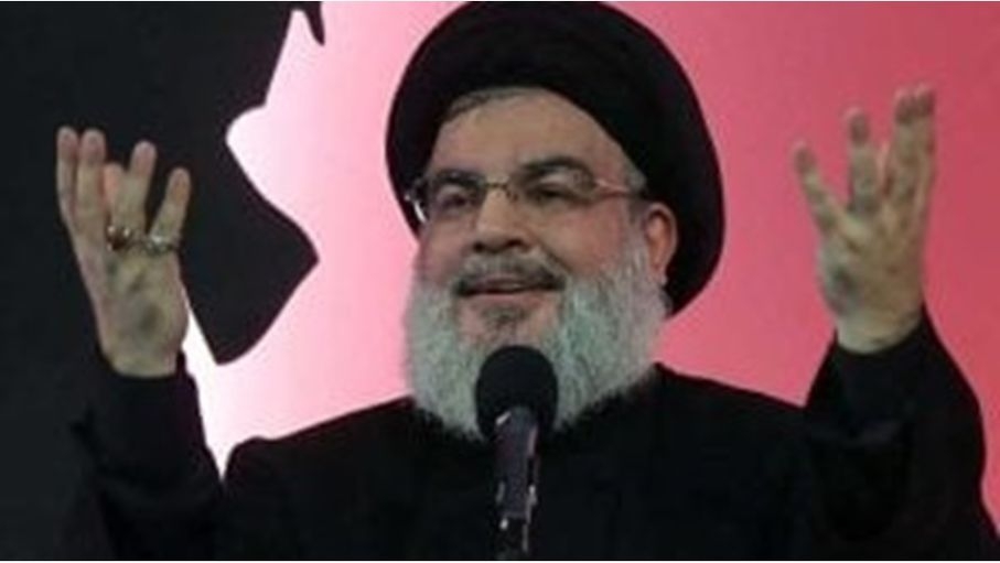 تفاصيل جديدة عن كواليس اغتيال نصر الله