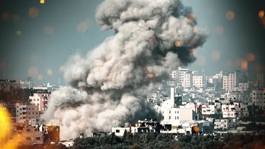قطر تؤكد أن "الجهود مستمرة" للتوصل إلى اتفاق في قطاع غزة