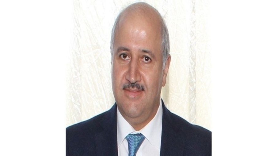 الهند والسند والباكستان