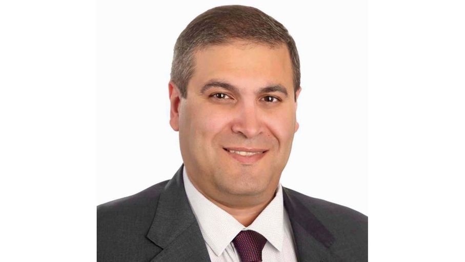 تجارة الأردن: تثبيت "فيتش" تصنيف الأردن الائتماني يعكس صمود الاقتصاد الوطني