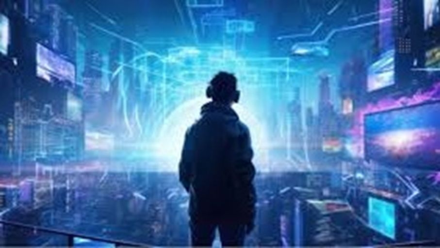 "الواقع الممتد xr".. تقنية فعالة تحسن مهارات ذوي الإعاقة