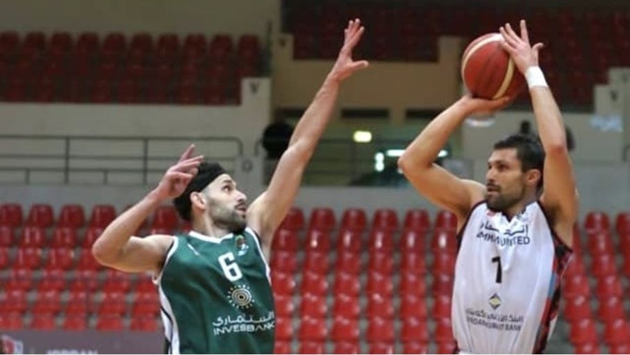 الأهلي واتحاد عمان.. نزال شرس بأوراق مكشوفة على لقب عزيز