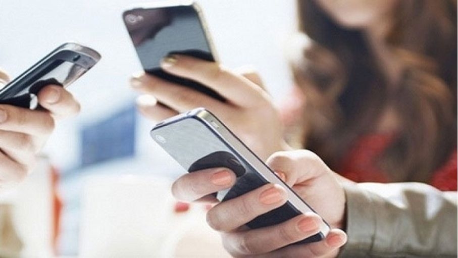 إنفاق أسر أردنية على الهاتف الذكي يتجاوز تكاليف حاجات أساسية