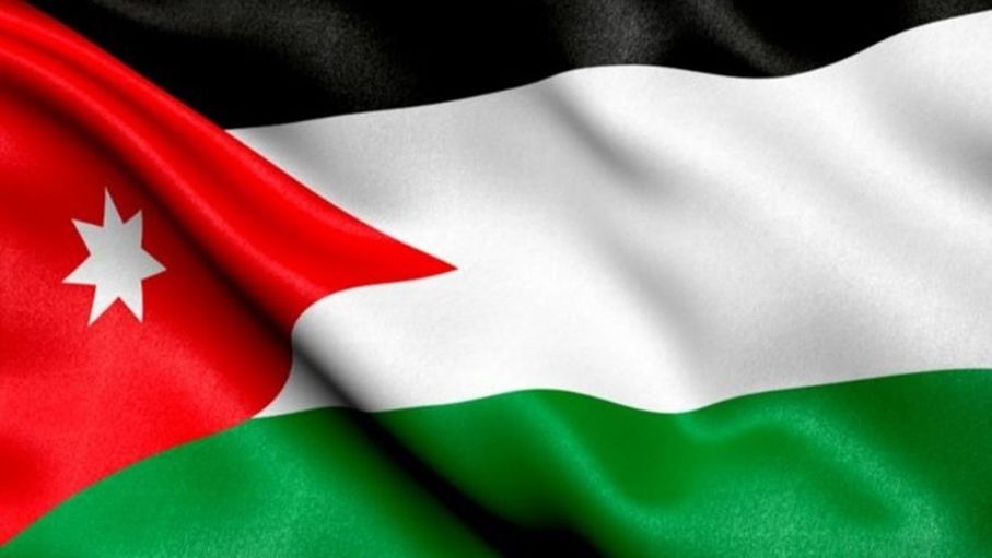 متحدثون: الأردن يقود حراكًا سياسيًا وإنسانيًا شاملاً لدعم غزة وكسر الحصار