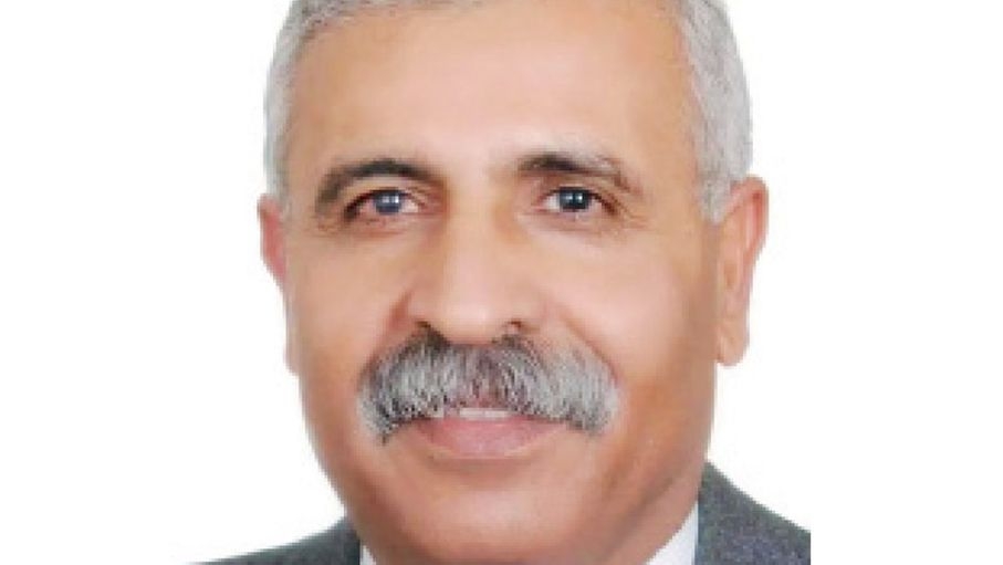 غزة في مواجهة نيرون العصر