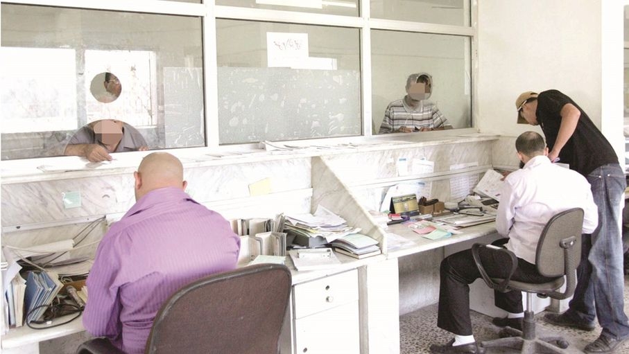 اعتماد الكفايات الوظيفية.. هل يضع التعيينات على المسار الصحيح؟