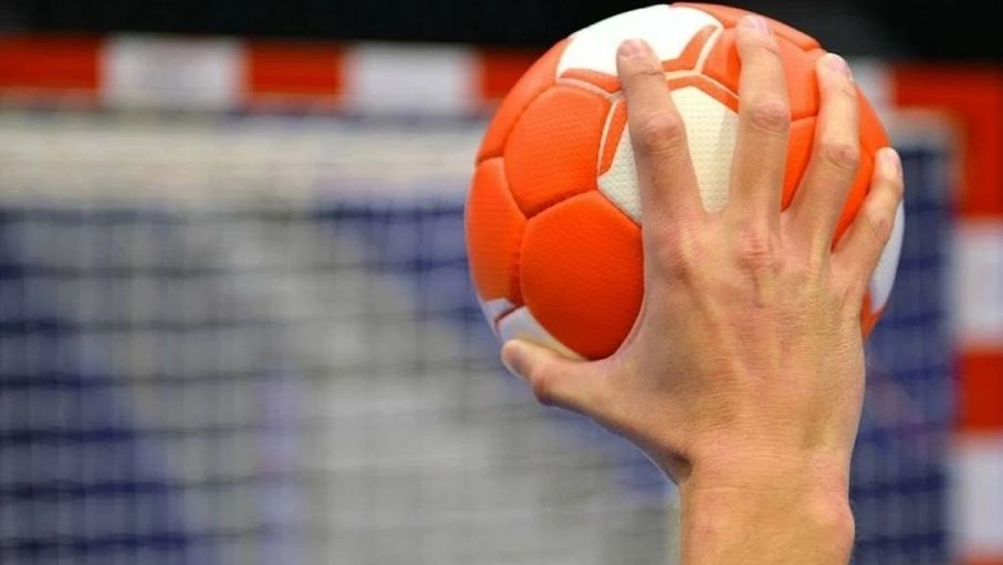 تأجيل استضاف الأردن للتصفيات الاسيوية لكرة اليد