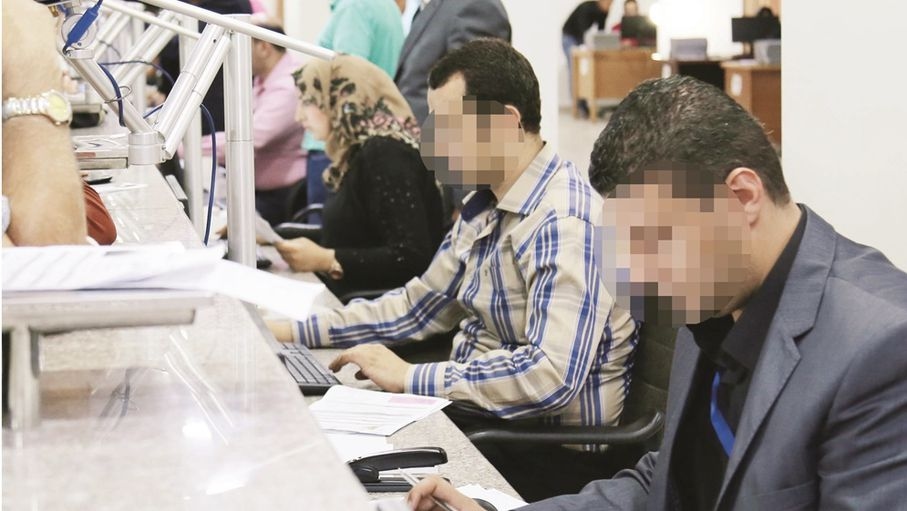خبراء: هل يحتاج تطوير القطاع العام لإجراءات أم لرؤية إستراتيجية؟
