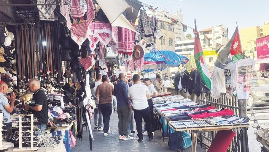 القطاعات الاقتصادية تترقب.. هل تجد صيفا "منقذا"؟