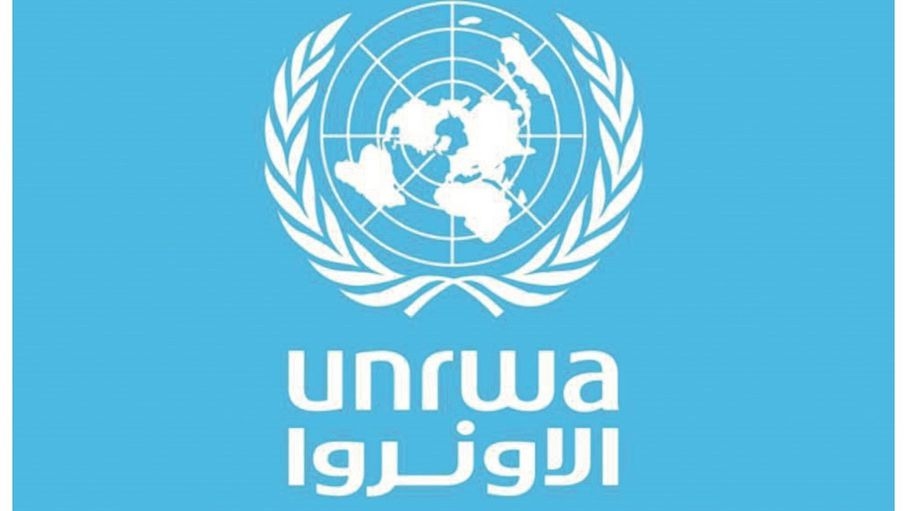 تقرير: 21 ألف لاجئ فلسطيني في الأردن يتلقون مساعدات