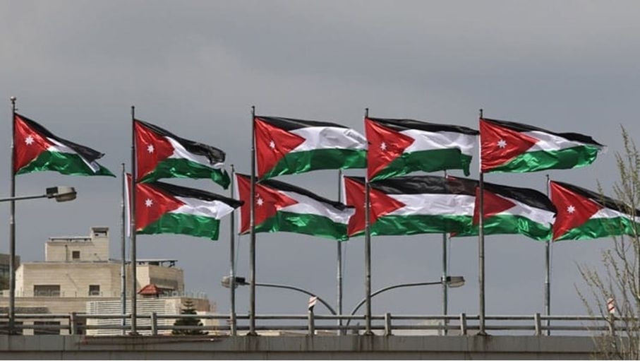 إطلاق الصافرات مجددا إيذانا بانتهاء فترات الإنذار