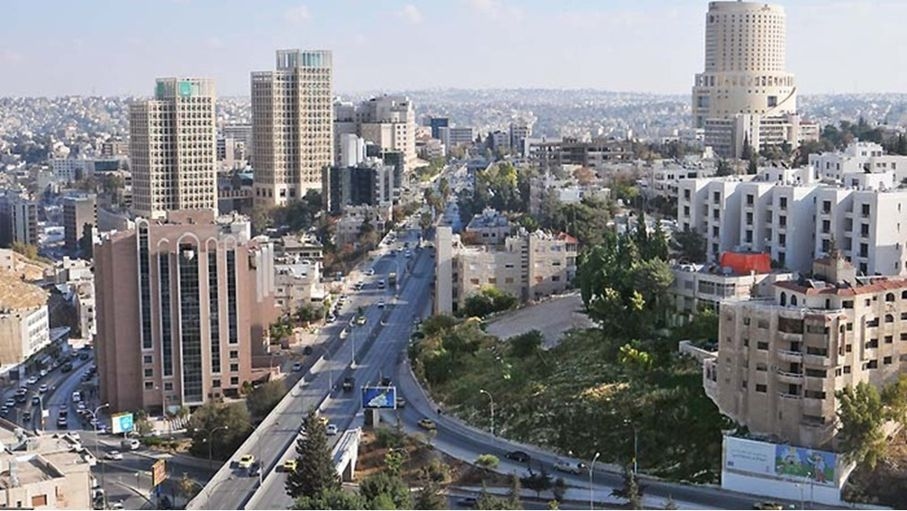 قرار حكومي جديد لأسس منح المستثمرين الجنسية الأردنية