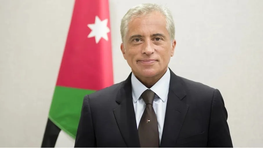 رئيس الوزراء يهنئ بمناسبة حلول العام الهجري الجديد