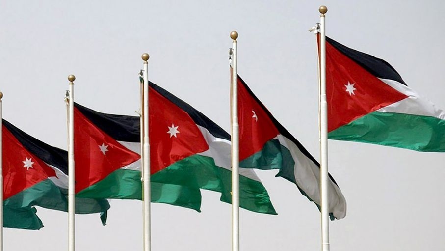 الأردن يدين اعتداءات المستوطنين الإرهابية ضد الفلسطينيين