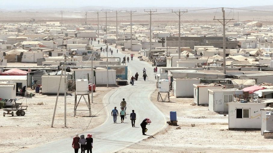 زيادة ملحوظة بعودة اللاجئين السوريين لبلادهم