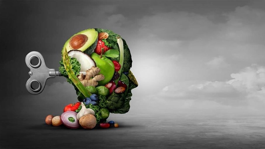 الحميات منخفضة السعرات تعزز أعراض الاكتئاب