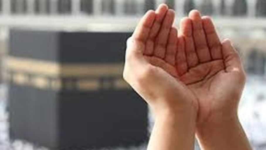 تعظيم الشعائر في العيد.. فرح مقرون بالثواب يبهج قلوب الصغار والكبار