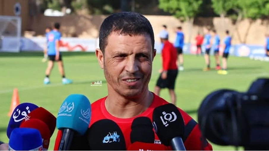 الإعلام يغير وجه الرياضة عبر صناعة النجوم وتحفيز الجماهير
