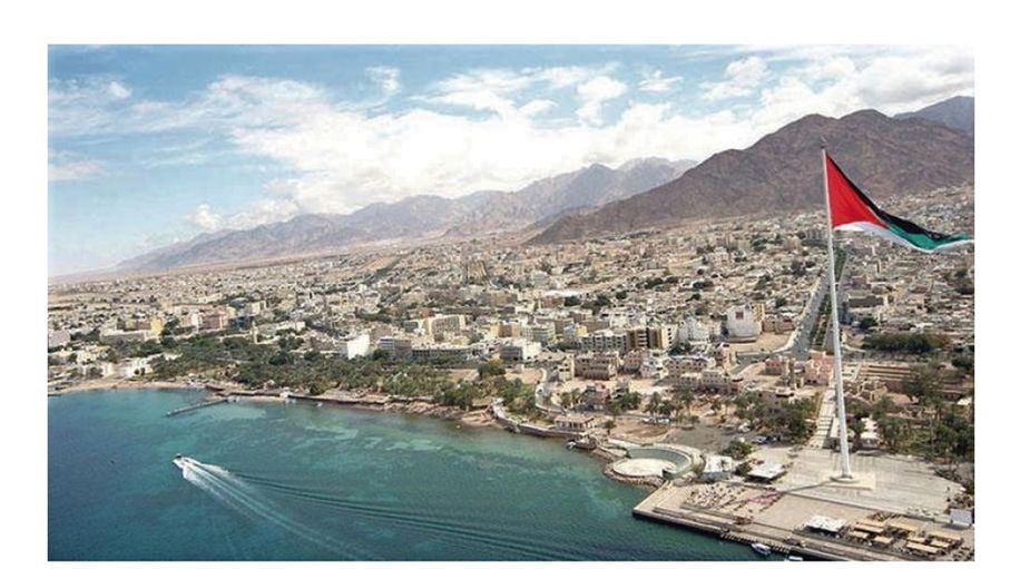 85% نسبة إشغال فنادق العقبة مع استعدادات موسّعة لعيد الأضحى