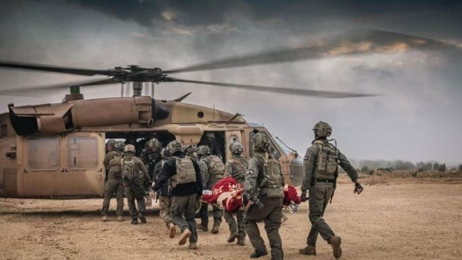 القسام: نفذنا كمينا شرق جباليا وأسقطنا قتلى وجرحى بصفوف الاحتلال