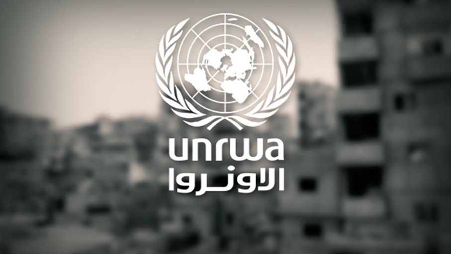 الأونروا: جياع في غزة أجبروا على الزحف وسط إطلاق نار إسرائيلي كثيف