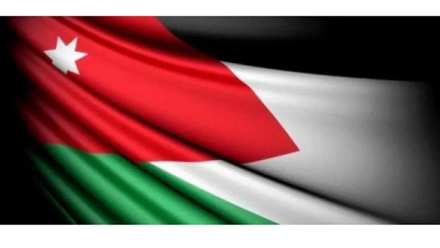 شركات أردنية ناشئة تستقطب 443 مليون دينار في آخر 7 سنوات