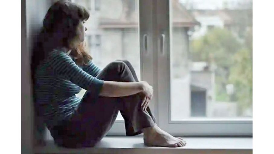 الجهد البدني أم الذهني؟.. أيهما يحرق سعرات حرارية أكثر؟