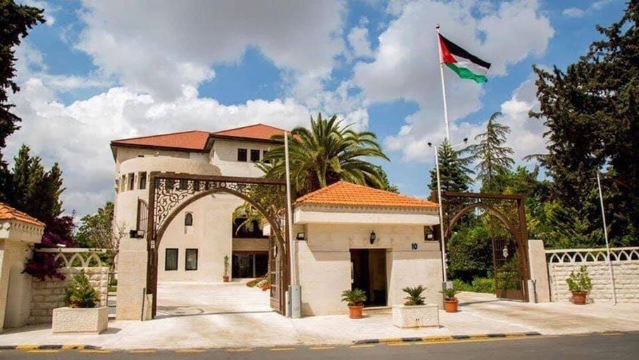 بعد نشره في الجريدة الرسمية.. طالعوا قانون اللجنة الوطنية لشؤون المرأة