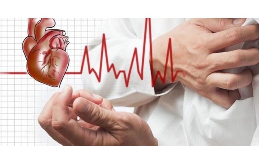 عوامل مفاجئة تزيد خطر الوفاة المبكرة