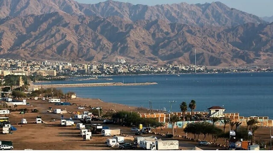 "أيلة للتطوير": المزايا الحكومية لتعزيز جاذبية العقبة تمهد الطريق للنمو السياحي والعقاري