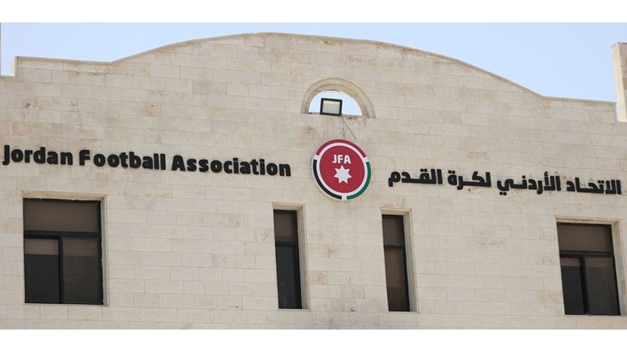 قرار جديد لمجلس الوزراء دعما لاتحاد الكرة