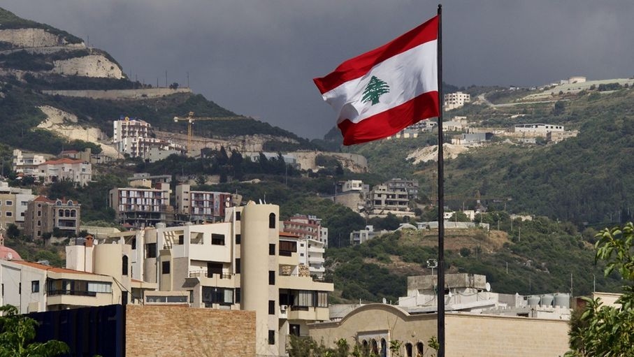استدعاء ممثلة لبنانية إلى التحقيق بتهمة العمالة مع "إسرائيل"