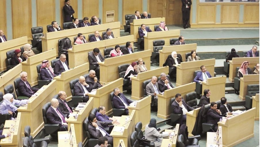 كيف سيتعامل النواب مع مشروع "الإدارة المحلية" الجديد؟