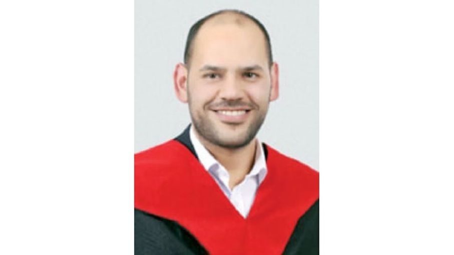 بوابة للمجلات الأردنية.. ما المانع؟