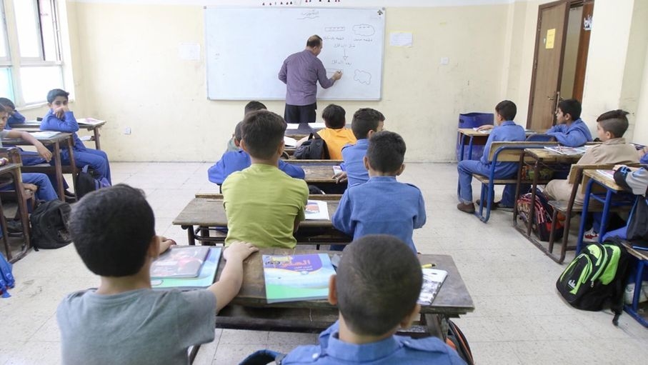 التعليم القائم على الاكتشاف والفضول.. نهج مطلوب لتحسين الجودة