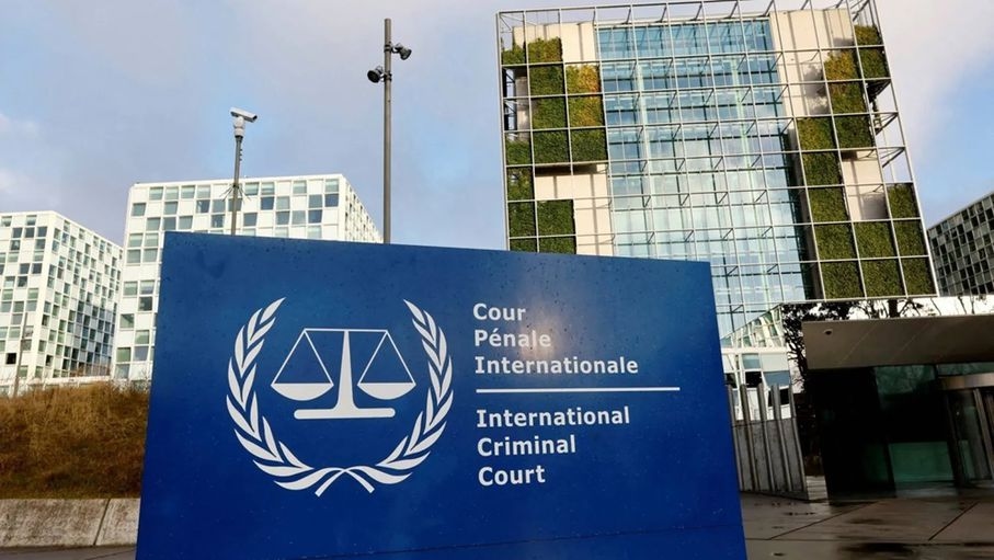 قاضية أميركية توقف تنفيذ أمر ترمب بشأن المحكمة الجنائية الدولية