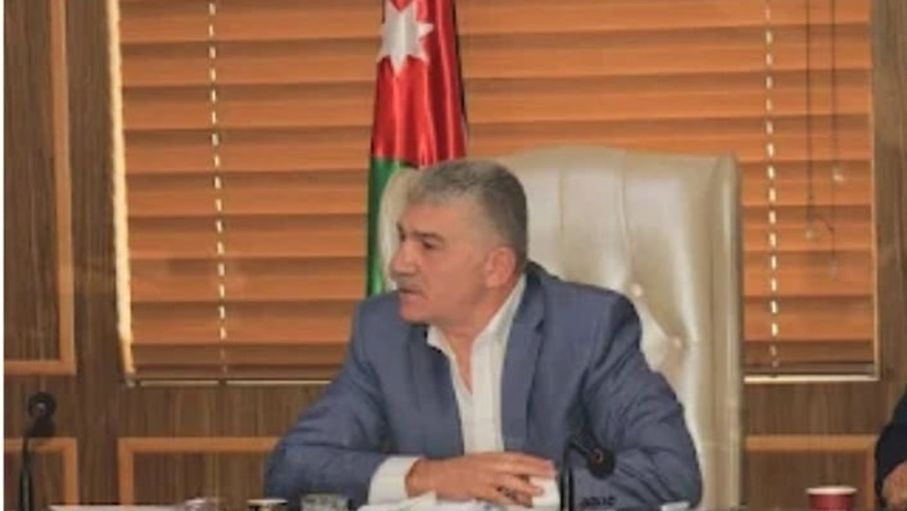 رئيس لجنة بلدية الرصيفة: نواجه تحديا بيئيا كبيرا