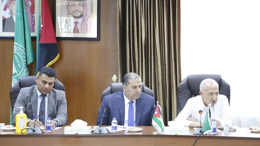 مبادرة إذاعية لتبنى مواهب طلبة المدارس