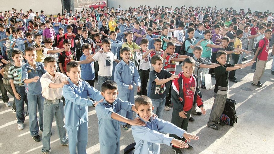 التصميم التعليمي.. نموذج يجمع بين الإبداع وحل المشكلات