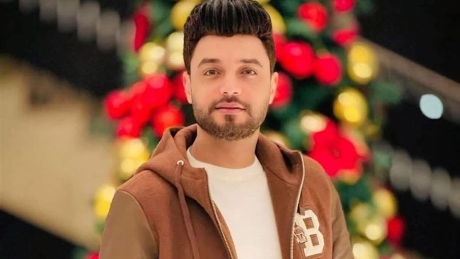 وفاة مغن مصري شاب بعد تصدّر أغنيته ترند "تيك توك"