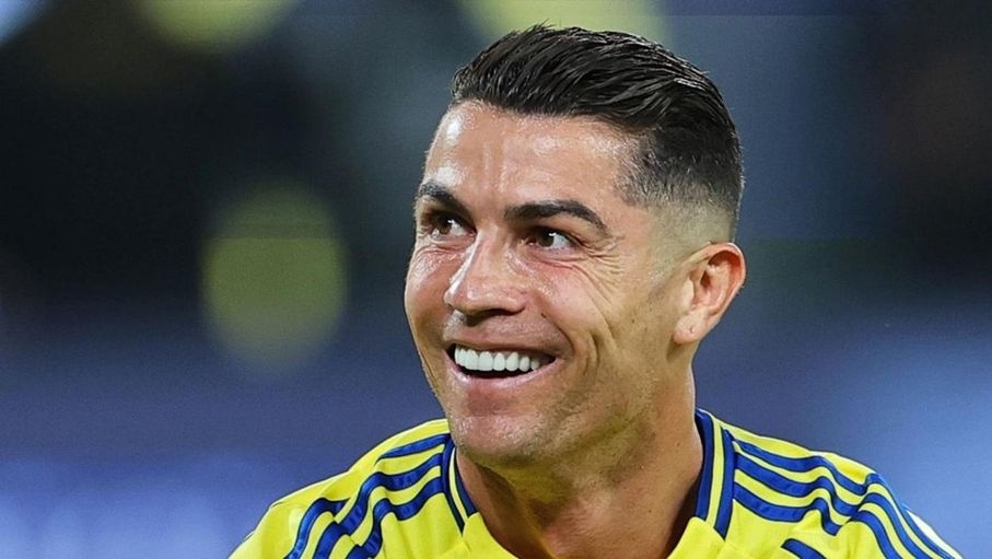 400 %.. ارتفاع جنوني في أسعار تذاكر مباريات النصر بعد وصول رونالدو