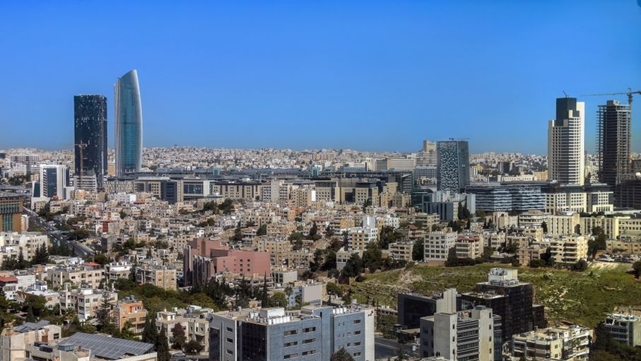 أجواء حارة نسبيا في أغلب المناطق اليوم