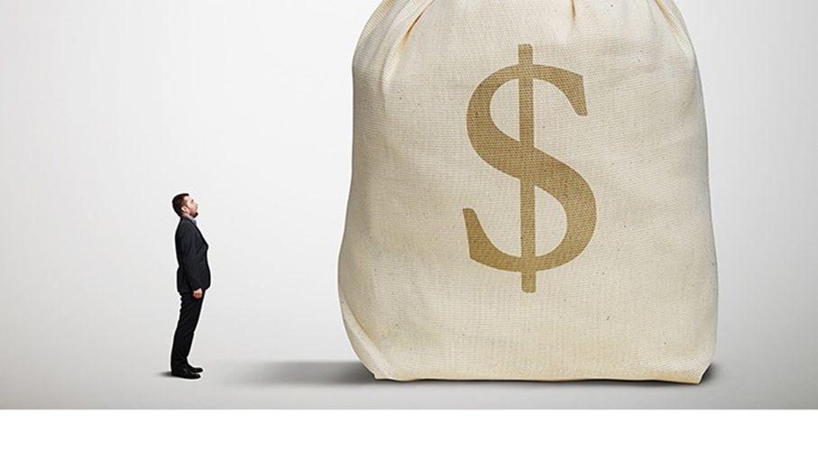 مهارات عقلية يتقنها أصحاب الثروات.. هل تمتلك أيًا منها؟