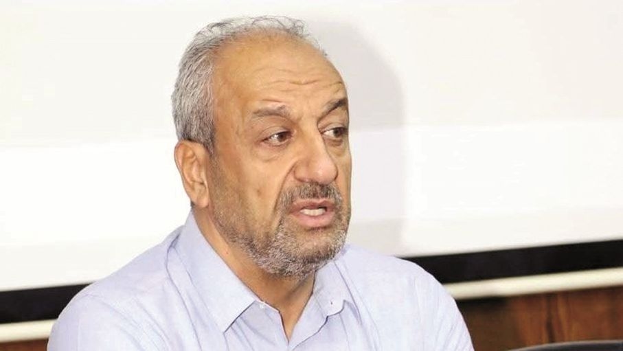 اتحاد اليد يسابق الزمن لإنهاء أزمة الأهلي قبل مباراة "السوبر"
