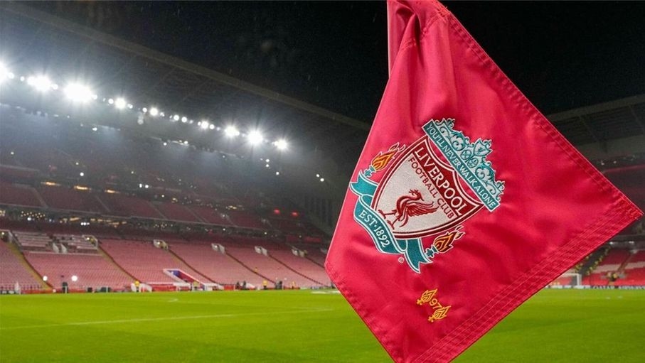 ليفربول يشعل صراعًا جديدًا مع ريال مدريد من بوابة رودريغو