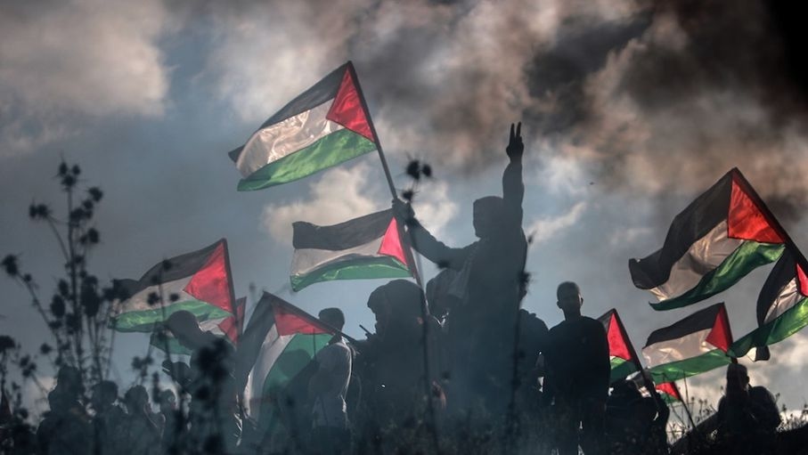 البرتغال تعتزم الاعتراف بدولة فلسطين في أيلول المقبل