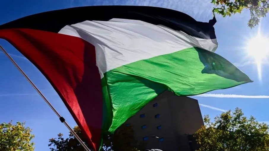 الأردن يرحب بإعلان البرتغال عزمها الاعتراف بالدولة الفلسطينية