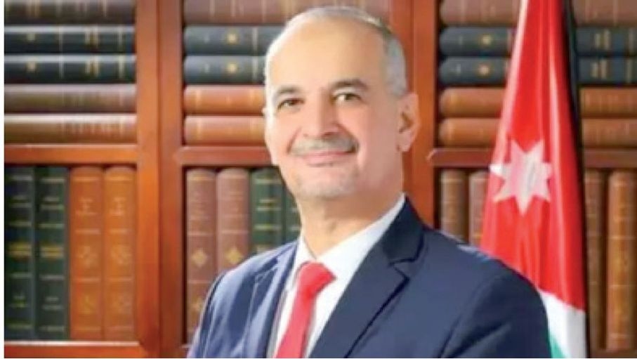 التعاونيات: حلول شمولية أكثر نماء واستدامة نحو عالم أفضل