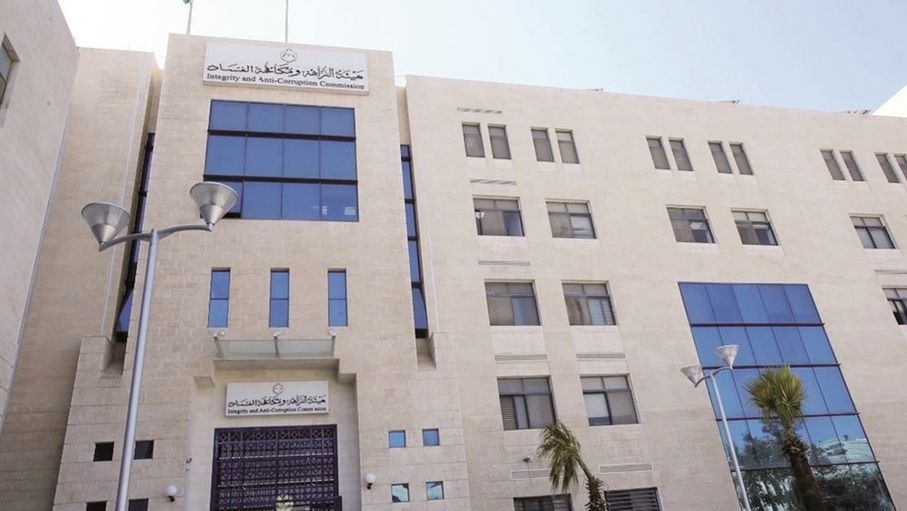 إحالة 46 قضية فساد في البلديات إلى القضاء